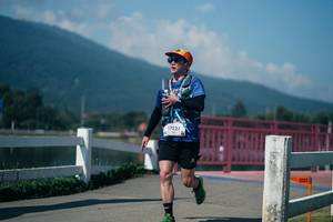 BIB: 
                            <button type="button" onclick="openModal(27632352)" class="btn btn-primary btn-sm float-right btn-popup" data-toggle="modal" data-target=".modal-high-quality">
                        <i class="fas fa-shopping-cart"></i> Add to Cart
                    </button>
                                            <button type="button" onclick="isThisMe(27632352, true)" class="btn btn-success btn-sm float-right btn-popup btn-isme hidden" data-toggle="tooltip" data-placement="bottom" title="นี่คือรูปของคุณใช่ไหม คลิกที่นี่เพื่อเอาเข้าอัลบั้ม">
                        <i class="fas fa-plus"></i> Add to album
                    </button>
                    <button type="button" onclick="isThisMe(27632352, false)" class="btn btn-warning btn-sm float-right btn-popup btn-isnotme hidden">
                        <i class="fas fa-ban"></i> Remove from album
                    </button>